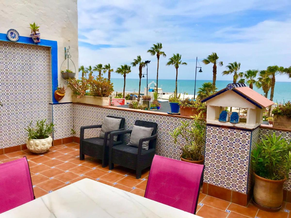 Gasthof Guadalupe Cozy 2*