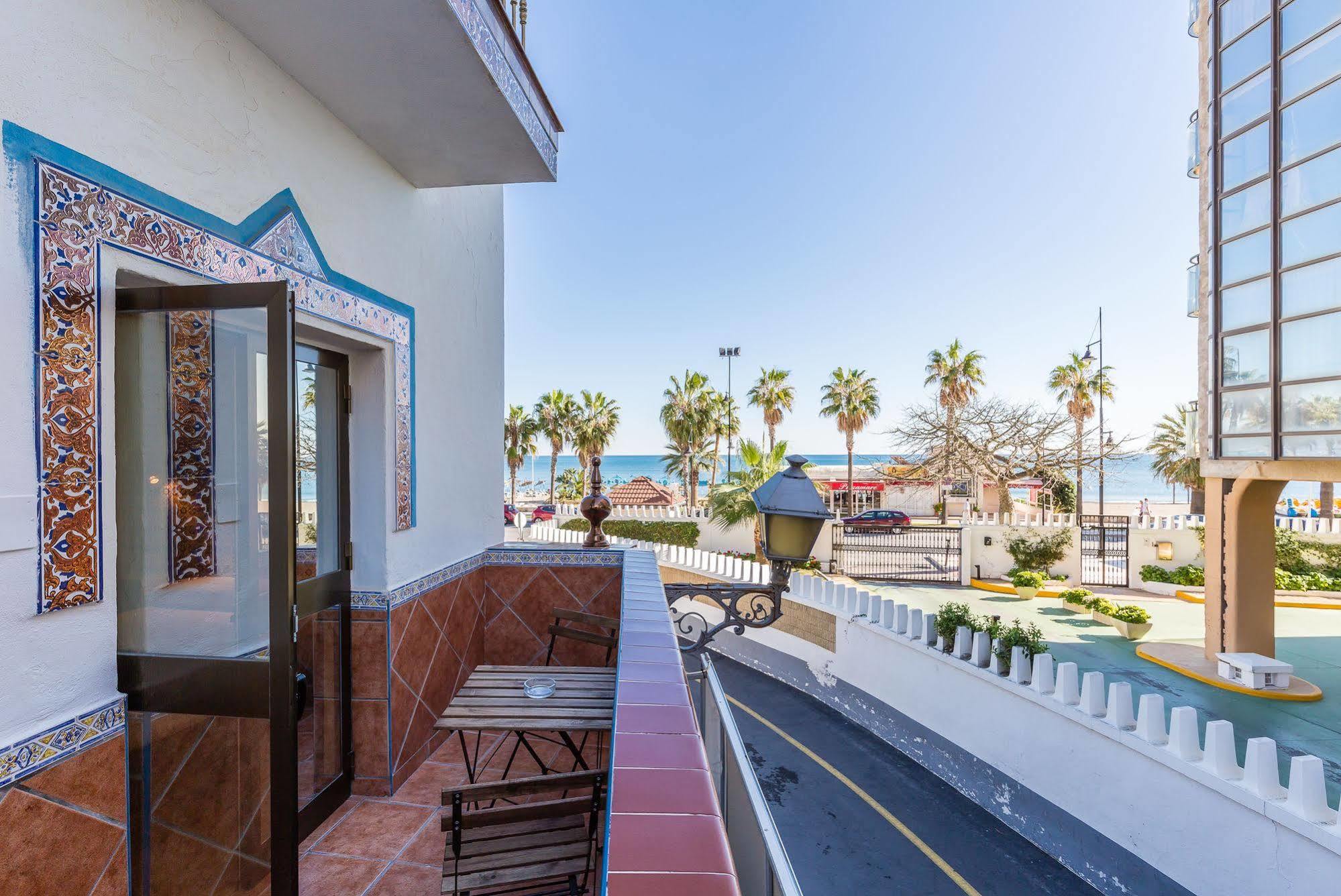 Guadalupe Cozy Pensjonat 2*