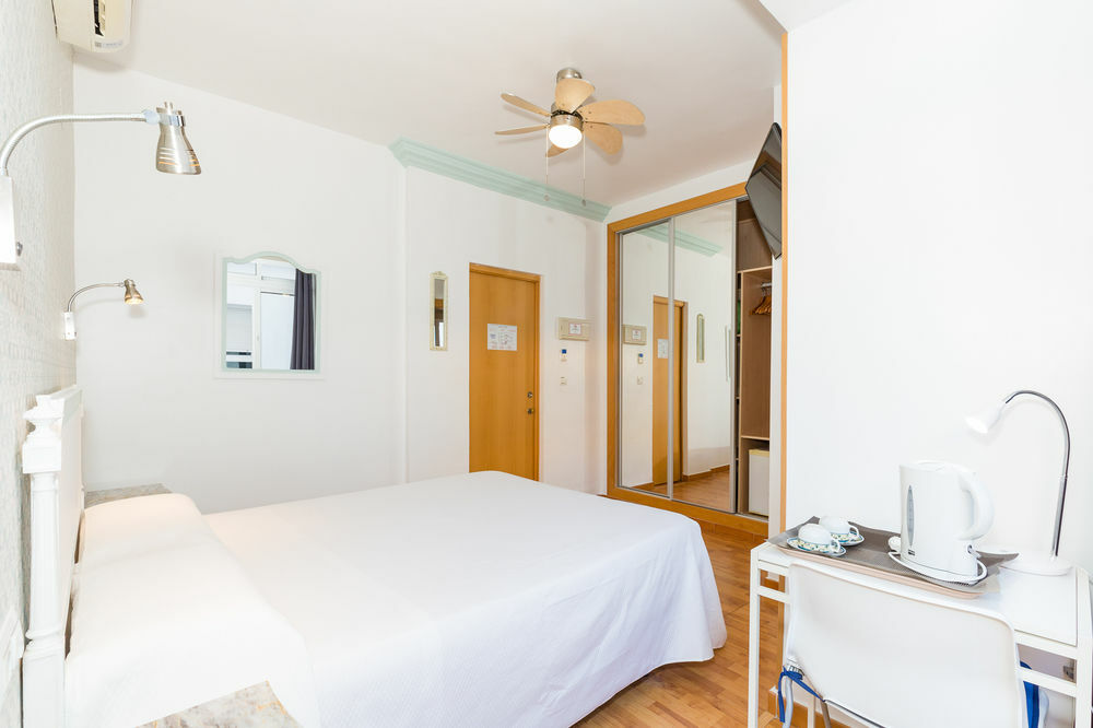 Pensjonat Guadalupe Cozy 2*