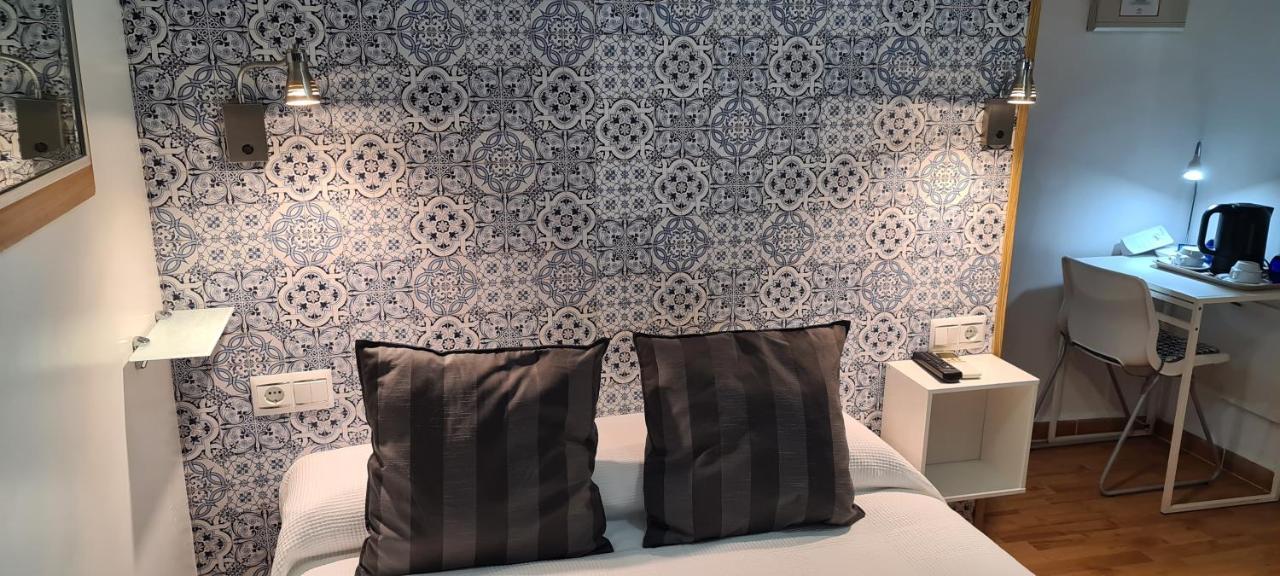 Guadalupe Cozy Pensjonat 2*