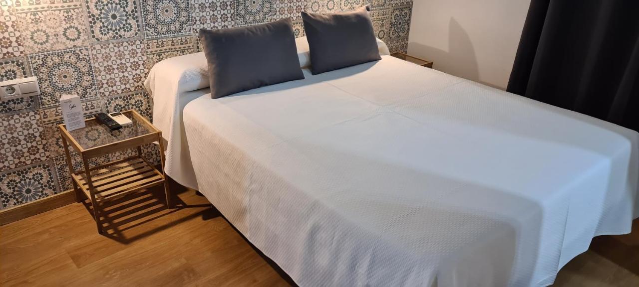 Pensjonat Guadalupe Cozy 2*