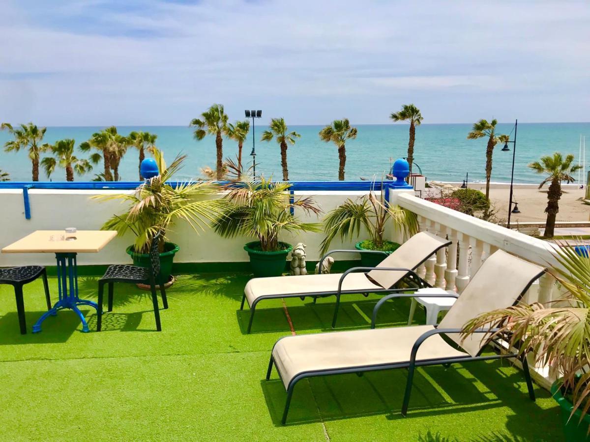 Guadalupe Cozy Inns