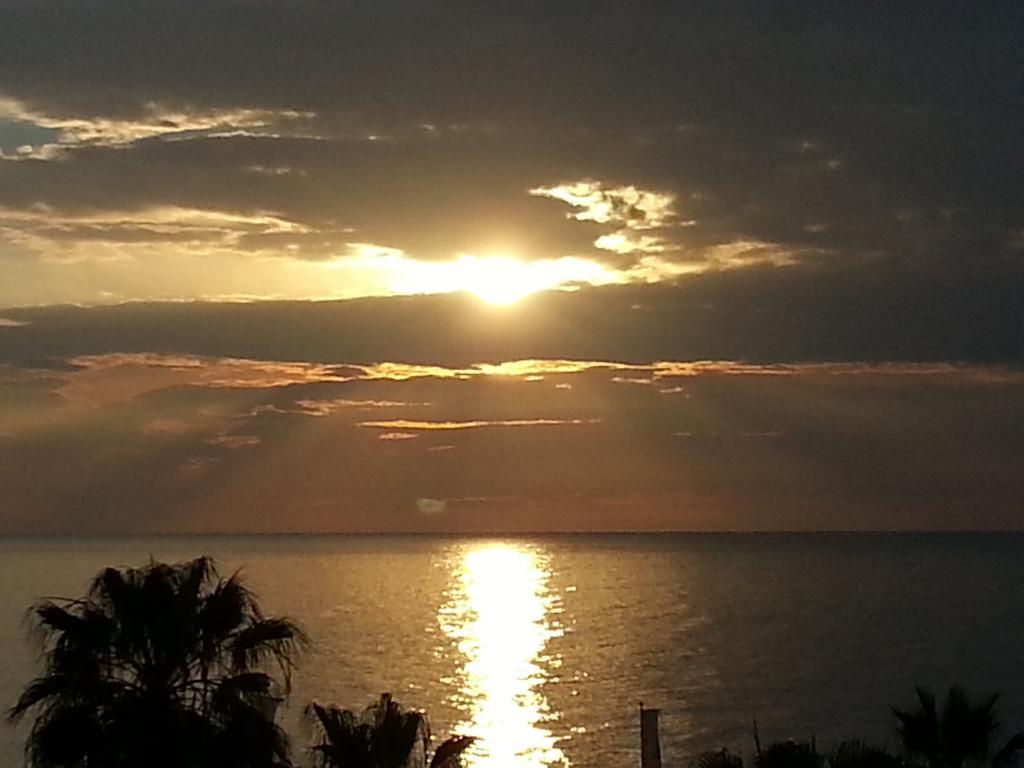 Guadalupe Cozy Torremolinos