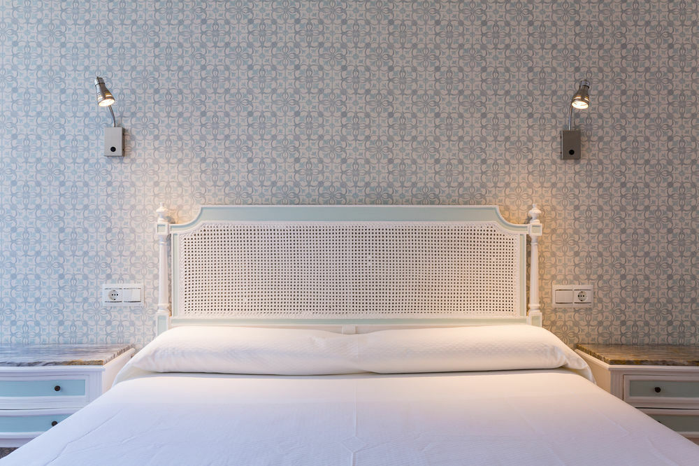 Guadalupe Cozy Inns 2*