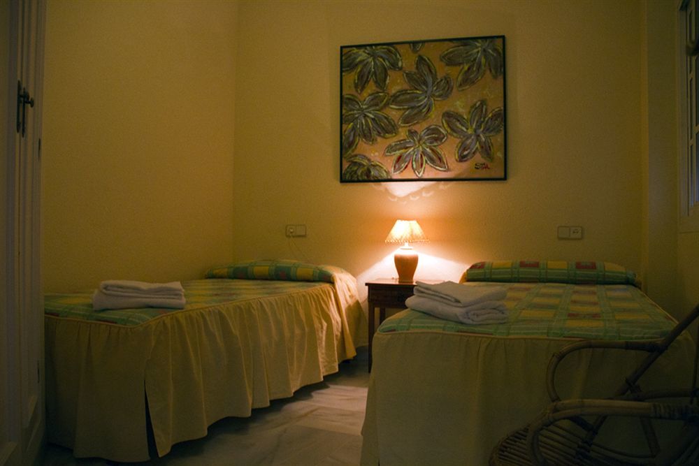 Maison d'hôtes Guadalupe Cozy 2*
